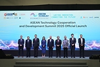 Intrinsic SEA Advances Technology Localisation to Strengthen ASEAN’s Innovation Ecosystem