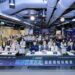 Tencent Cloud’s “AI CAN DO IT” Hackathon Hong Kong and Macau Demo Day Concludes Successfully