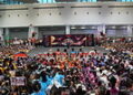 Bata Presents the CJ National Cheerleading Competition 2026, Inspiring the Next Generation Through Sport and Education