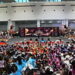 Bata Presents the CJ National Cheerleading Competition 2026, Inspiring the Next Generation Through Sport and Education