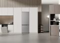 LG ELECTRONICS EXPANDS FIT & MAX SOLUTION ACROSS KEY HOME APPLIANCE CATEGORIES AT IFA 2026