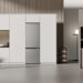 LG ELECTRONICS EXPANDS FIT & MAX SOLUTION ACROSS KEY HOME APPLIANCE CATEGORIES AT IFA 2026