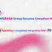 Payment Asia Group Secures Canadian MSB Licence, Group’s AlphaPay Completes Motion Pay Integration