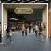 IPC Shopping Centre Builds Momentum Towards the Opening of IPC Gourmet Hall