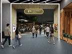 IPC Shopping Centre Builds Momentum Towards the Opening of IPC Gourmet Hall