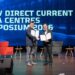 Eaton and Singapore Polytechnic sign MoU to advance talent development in next-generation power infrastructure