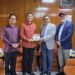 MALAYSIA AND BANGLADESH TRANSLATE LEADERS’ COMMITMENT INTO HEALTHCARE COOPERATION