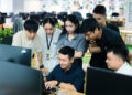 Beyond AI code generation: Saigon Technology solves the scaling bottleneck for mid-sized tech teams