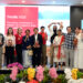 Putting Patients at the Heart of Innovation: Voices Across Asia Pacific Help Shape the Future of Structural Heart Care