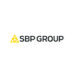 Sino Biopharmaceutical Limited Unveils New Global Brand, SBP Group, to Accelerate International Expansion