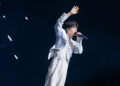 “7ap to Music: Beating with Heart” – perfect ending of The 7th Tencent Music Entertainment Awards