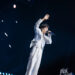 “7ap to Music: Beating with Heart” – perfect ending of The 7th Tencent Music Entertainment Awards