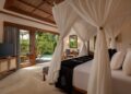 A New Chapter of Intimate Luxury in Ubud: The Kayon Resort Introduces Premier Pool Villa & Royal Jacuzzi Pool Villa