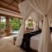 A New Chapter of Intimate Luxury in Ubud: The Kayon Resort Introduces Premier Pool Villa & Royal Jacuzzi Pool Villa