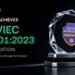 KuCoin Achieves ISO/IEC 42001 Certification, Strengthening Trusted AI Across Its Global Digital Asset Platform