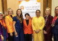 Australian-first roadmap calls for national reform to protect people and pets from family violence