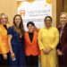 Australian-first roadmap calls for national reform to protect people and pets from family violence