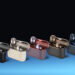 Sennheiser Unveils Next-Generation True Wireless Lineup with the MOMENTUM True Wireless 5 and ACCENTUM Clip