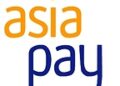 AsiaPay Launches InsertPass to Help Businesses Create and Deliver Digital Passes and Vouchers with Ease