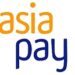 AsiaPay Launches InsertPass to Help Businesses Create and Deliver Digital Passes and Vouchers with Ease