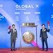 Hong Kong First! Global X Hang Seng High Dividend Yield Enhanced Income ETF