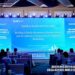 ISoOR 2026 Organoid Clinical Transformation Summit convened in Hangzhou