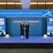 Department of International Trade Promotion Organizes ELMA 2026 Award Presentation Ceremony Honoring Thai Logistics Businesses and Showcasing Excellence in Logistics Management