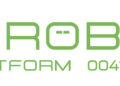 From Hony Culture to AIROBO Platform Group: A New Hong Kong-Listed Robotics Narrative Behind the Name Change
