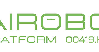 From Hony Culture to AIROBO Platform Group: A New Hong Kong-Listed Robotics Narrative Behind the Name Change