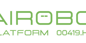 From Hony Culture to AIROBO Platform Group: A New Hong Kong-Listed Robotics Narrative Behind the Name Change