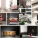 Furniture China and Maison Shanghai 2026 Enter Final Countdown