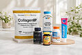 iHerb Kicks Off 30th Anniversary Celebrations in Hong Kong