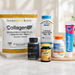iHerb Kicks Off 30th Anniversary Celebrations in Hong Kong