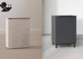 Coway Honored at IDEA Design Awards 2026, Secures International Design ‘Grand Slam’