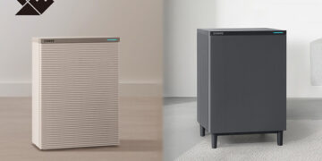 Coway Honored at IDEA Design Awards 2026, Secures International Design ‘Grand Slam’