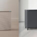 Coway Honored at IDEA Design Awards 2026, Secures International Design ‘Grand Slam’
