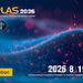 AsianPLAS 2026 Connects Global Buyers with Plastics & Rubber Suppliers Through an Extended Online Exhibition
