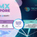 AIMX Singapore 2026 Accelerates AI Deployment Through Catalysing Industry Innovation and Advancing Global Collaborations