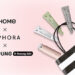 K-Beauty Device Brand THOME Launches at Sephora Across 580+ U.S. Stores