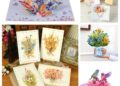 Small Cards, Big Emotions, Global Reach
