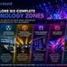 Prolight + Sound Bangkok debut set to energise Southeast Asia’s pro AV and entertainment technology market