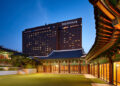 Hotel Shilla Rises to 21st on Brand Finance’s Global Hotel Brand Ranking, the Only Korean Hotel Brand in Top 50