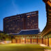 Hotel Shilla Rises to 21st on Brand Finance’s Global Hotel Brand Ranking, the Only Korean Hotel Brand in Top 50