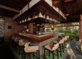 Bali Mandira Unveils Mister Wasabi, Bringing a New Colour to Legian’s Dining & Lifestyle Scene