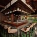 Bali Mandira Unveils Mister Wasabi, Bringing a New Colour to Legian’s Dining & Lifestyle Scene