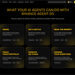 Binance Introduces Agent OS to Connect AI Applications to Financial Infrastructure