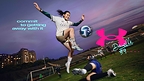 Under Armour Launches New Brand Platform Centered on Commit, Spotlighting the Growth and Rewards Found in Sport