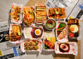 60 Seconds to Tokyo: A Japanese Street Food Experience at More Than 130 Archipelago Hotels Across Indonesia
