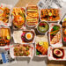 60 Seconds to Tokyo: A Japanese Street Food Experience at More Than 130 Archipelago Hotels Across Indonesia