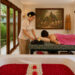 Wellness Experiences Become Part of the Stay at More Than 70 Archipelago Hotels Properties